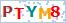 Click Refresh verification code