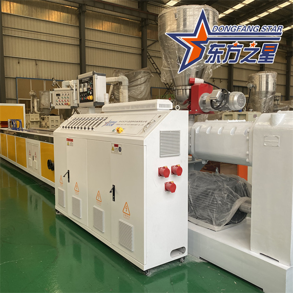 ग्रेट वॉल पॅनेल उपकरणांबद्दल