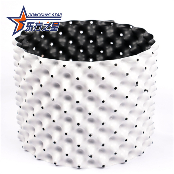 रूट कंट्रोल कंटेनर इतके लोकप्रिय का आहेत?