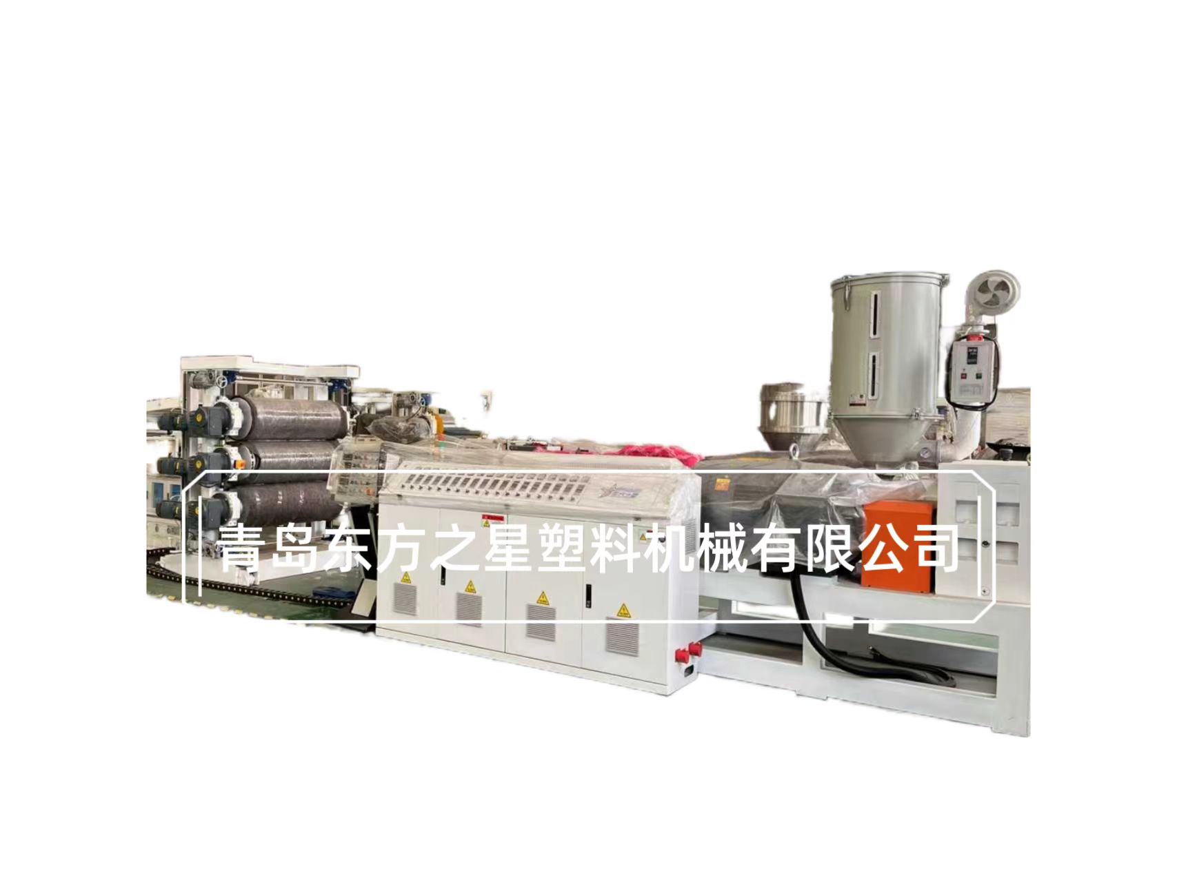 TPE-1000mm अँटी-स्लिप चटई उपकरणे कार फ्लोर मॅट्स